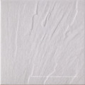 300x300 billige rutschfeste graue Badezimmerkeramikbodenfliese